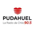 Radio Pudahuel - FM 90.5